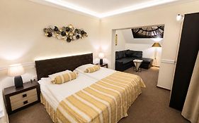 Hotel Cheap - Smart Choice - Great Value